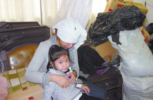 奧迪司機(jī)調(diào)戲女子碾死其丈夫終審被判死刑