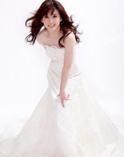 大牌明星隱退內情