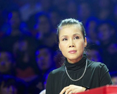 大牌明星“失蹤”隱情：阿杜當場吐血 毛寧遇刺(圖)