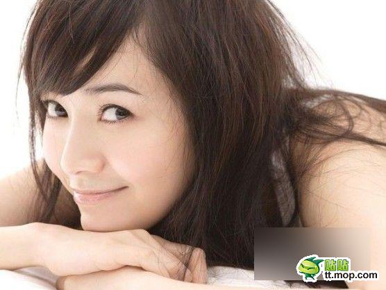 圖扒臺灣真假名媛 你喜歡哪個？