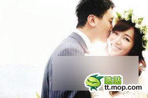 圖扒臺(tái)灣真假名媛 你喜歡哪個(gè)？