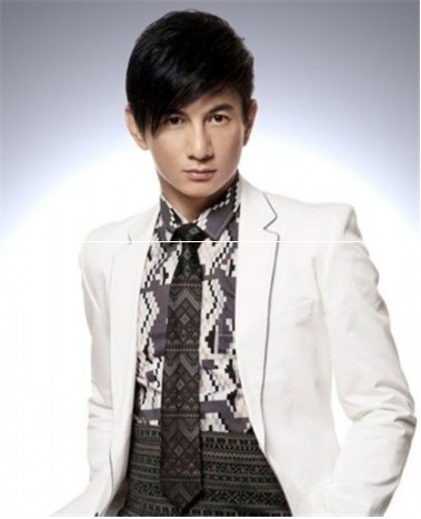 吳奇隆身價翻倍庾澄慶人氣高 盤點(diǎn)婚變后事業(yè)起飛明星