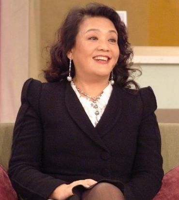 張?zhí)m落戶加勒比島國(guó) 張?zhí)m落戶加勒比島國(guó)