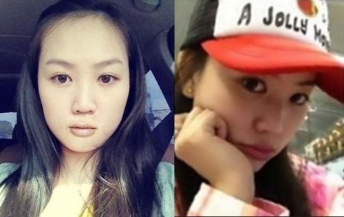 王寶強(qiáng)娶?；ㄟx美冠軍戀諧星 絕色女星嫁丑男(組圖)