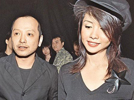 王寶強(qiáng)娶?；ㄟx美冠軍戀諧星 絕色女星嫁丑男(組圖)