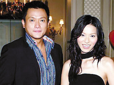 王寶強(qiáng)娶?；ㄟx美冠軍戀諧星 絕色女星嫁丑男(組圖)