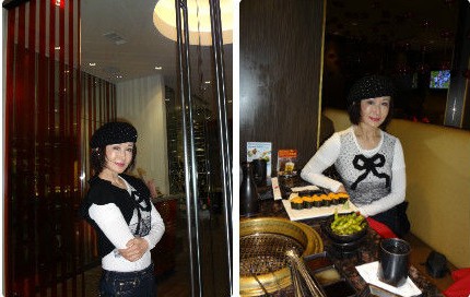 66歲潘迎紫傳病危失聯(lián) 經(jīng)紀(jì)人辟謠:在度假 66歲潘迎紫傳病危失聯(lián) 經(jīng)紀(jì)人辟謠:在度假