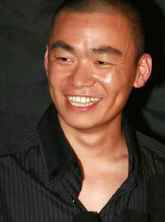 長得驚天動(dòng)地卻很紅的明星