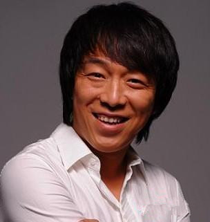 長得驚天動(dòng)地卻很紅的明星