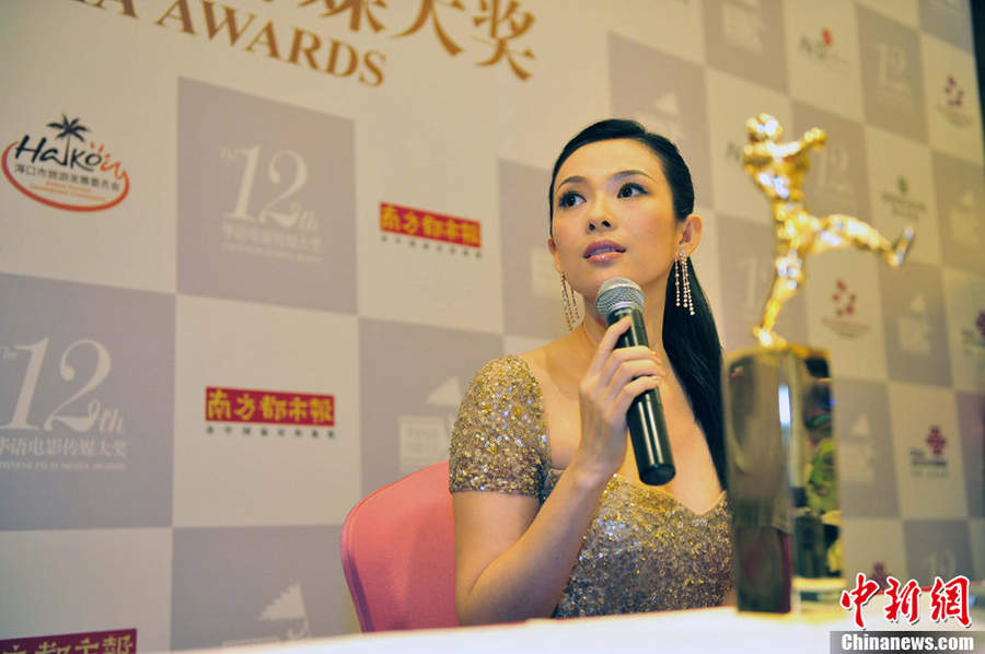 陪酒陪睡 各種身體交易太齷齪！