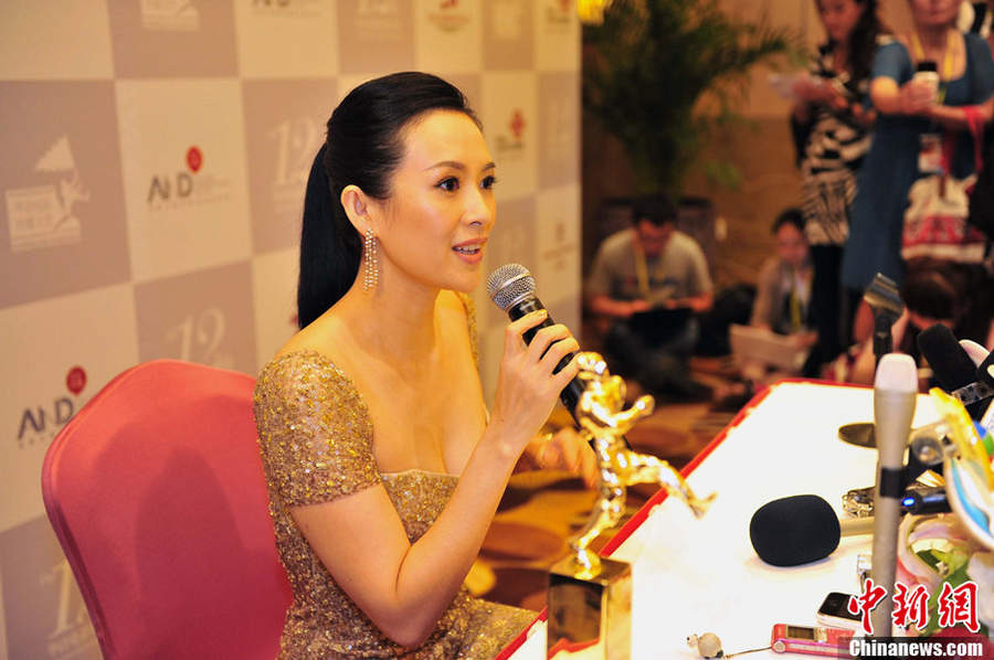 陪酒陪睡 各種身體交易太齷齪！