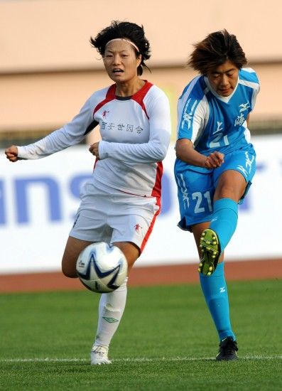 陪酒陪睡 各種身體交易太齷齪！