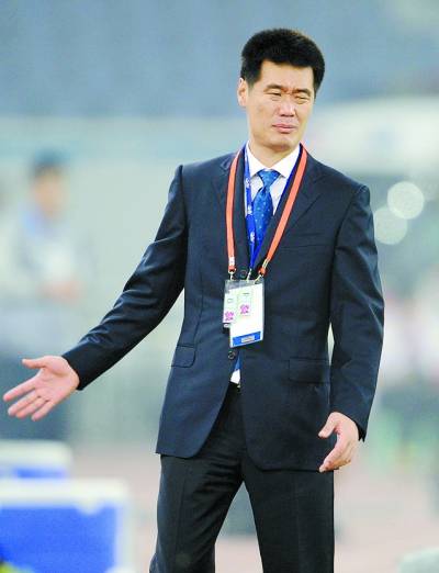 陪酒陪睡 各種身體交易太齷齪！