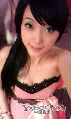 陪酒陪睡 各種身體交易太齷齪！