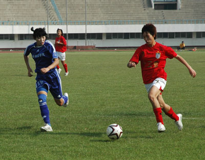 陪酒陪睡 各種身體交易太齷齪！