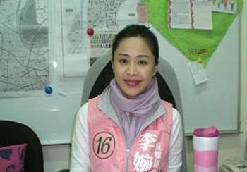 陪酒陪睡 各種身體交易太齷齪！