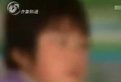 陪酒陪睡 各種身體交易太齷齪！