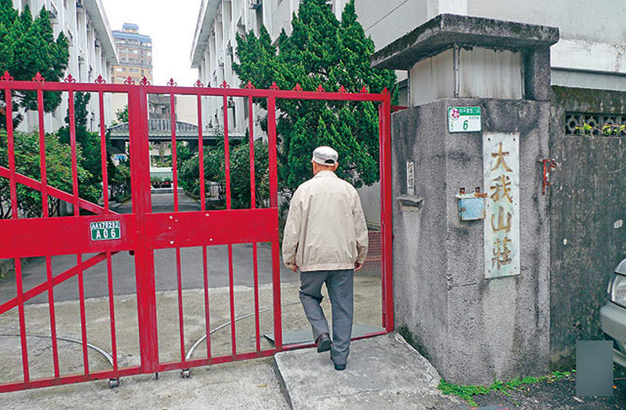 陪酒陪睡 各種身體交易太齷齪！