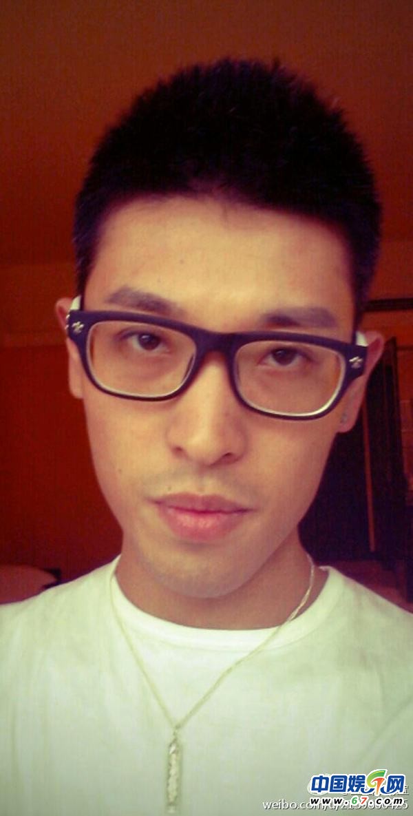 3號(hào)：浙江衛(wèi)視《中國(guó)好聲音》平安