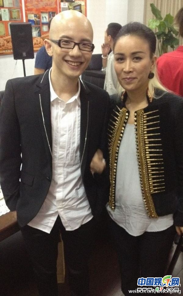 9號(hào)：《中國(guó)好聲音》平安