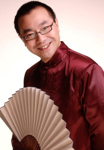 劉儀偉被點(diǎn)評批評