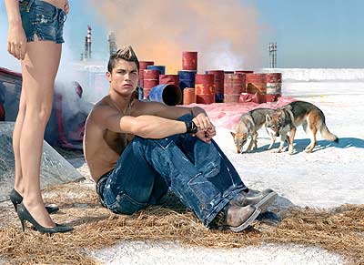 體娛明星初夜情史揭秘