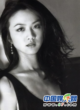 荒木經惟鏡頭湯唯下與王力宏情欲照瘋傳