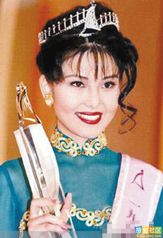 【圖】豪門是狼窩 這些女星是榜樣??！