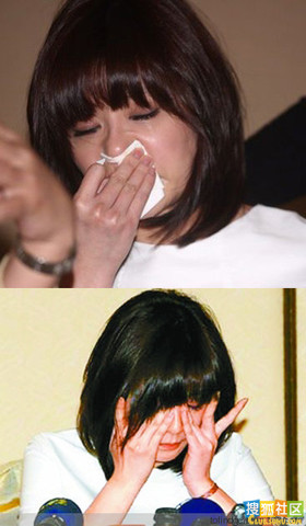 【圖】豪門是狼窩 這些女星是榜樣啊！