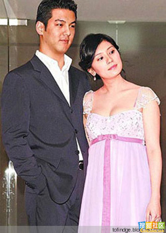 【圖】豪門(mén)是狼窩 這些女星是榜樣啊！