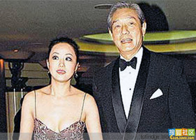 【圖】豪門是狼窩 這些女星是榜樣??！