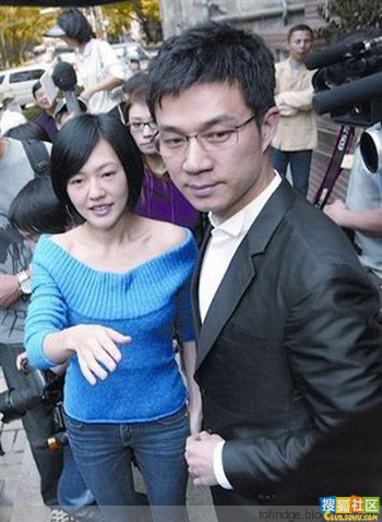 【圖】豪門是狼窩 這些女星是榜樣啊！