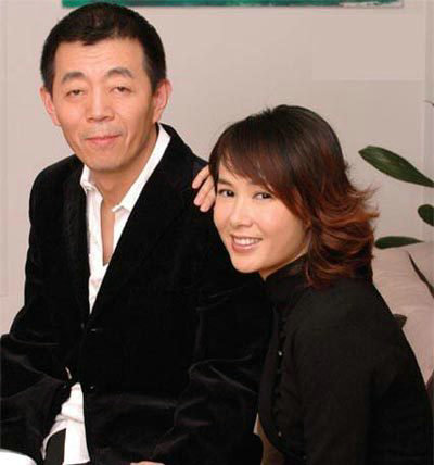 細(xì)數(shù)北影歷屆校花