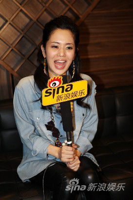 蒼井空可愛微笑