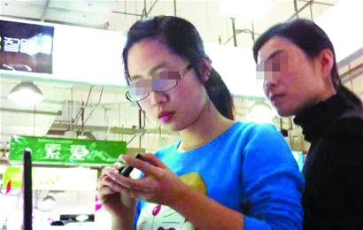 身邊有耳，手機(jī)鋼筆鑰匙在竊聽(tīng)