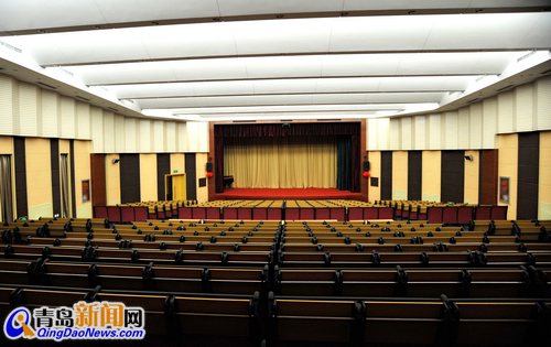 探訪青島最牛學(xué)校 31名學(xué)生11人獲劍橋面試