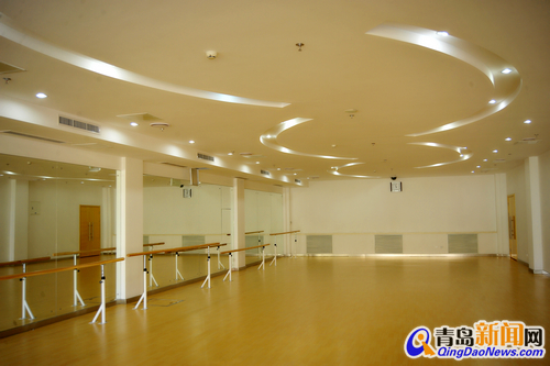 探訪青島最牛學(xué)校 31名學(xué)生11人獲劍橋面試