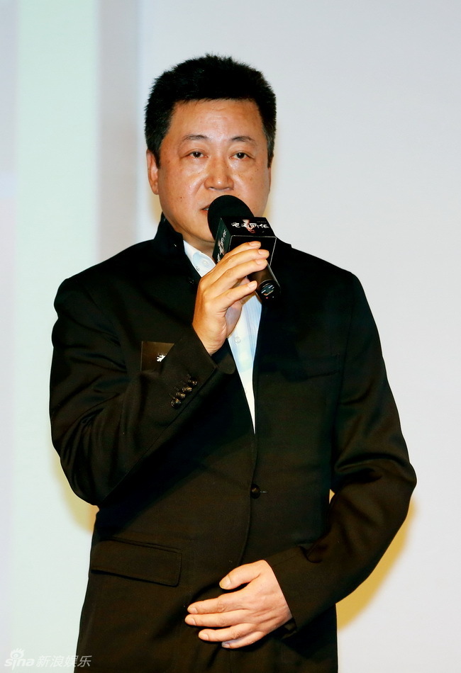 劉濤自曝爸爸長惡性腫瘤 現(xiàn)場哽咽淚流滿面