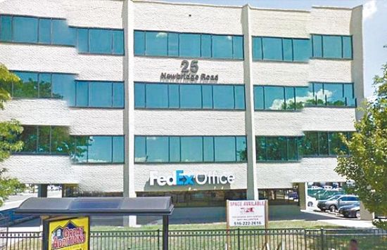 被原告要求拍賣3個(gè)房地產(chǎn)