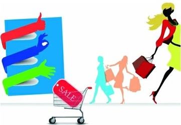 貌似優(yōu)惠多其實限制多 百貨玩轉返券循環(huán)套