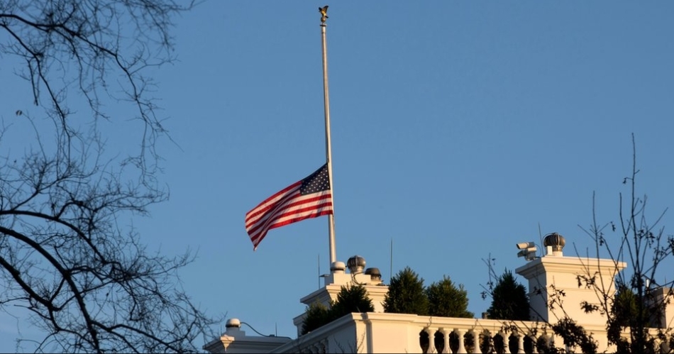 美國(guó)小學(xué)發(fā)生槍擊案 美國(guó)小學(xué)發(fā)生槍擊案