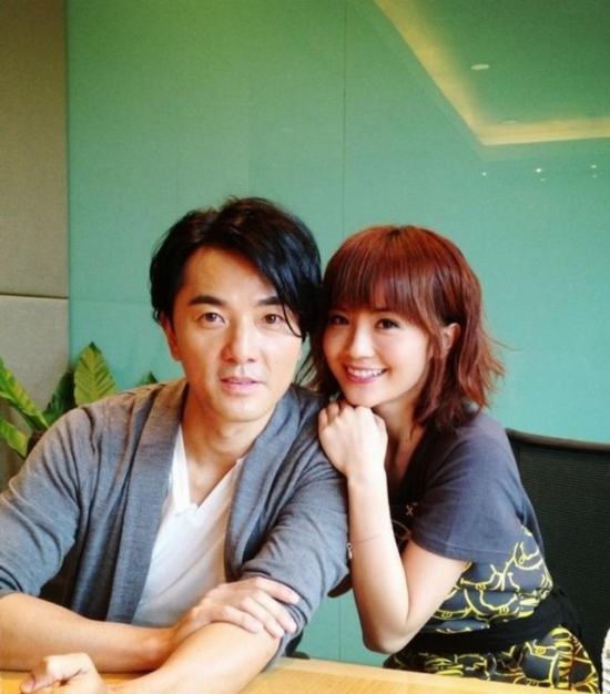 女星藍(lán)顏大公開(kāi)