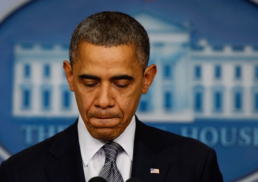 美國(guó)槍擊案 美國(guó)槍擊案