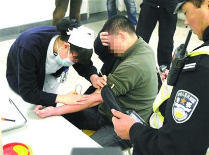 青島公務(wù)員酒駕抄告單位 將影響評優(yōu)