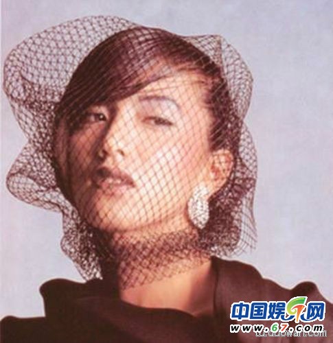 盤(pán)點(diǎn)可男可女的逆天明星 張根碩林青霞李準(zhǔn)基(圖)