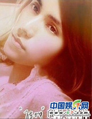 盤(pán)點(diǎn)可男可女的逆天明星 張根碩林青霞李準(zhǔn)基(圖)