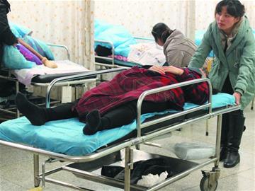 車搭積木？神馬技術(shù)！