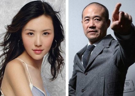 2012年震撼桃色現(xiàn)場：楊怡車震 暮光女偷腥(圖)