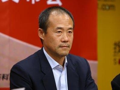 中國頂級(jí)富豪階層揭秘