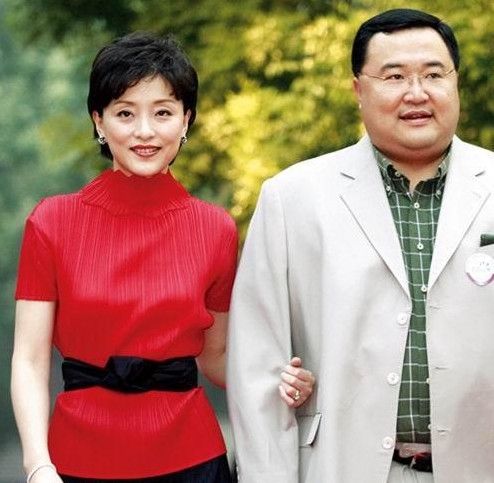 中國頂級(jí)富豪階層揭秘